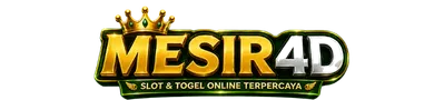MESIR4D